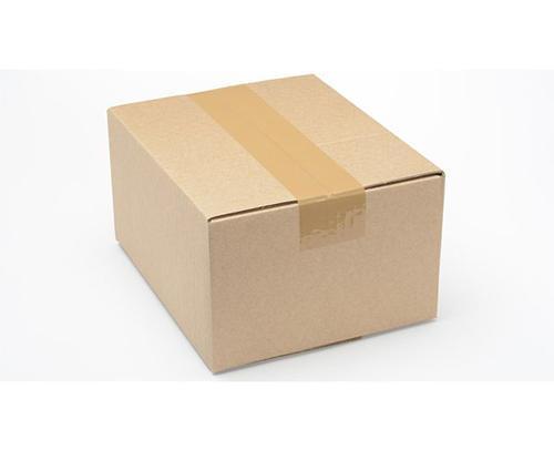 package control无法安装