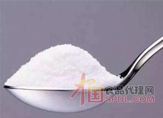 加碘盐的危害 吃加碘盐有什么危害