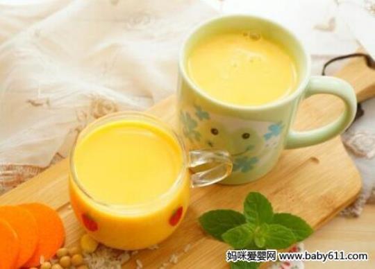 五谷豆浆食谱 五谷是哪五谷怎么读