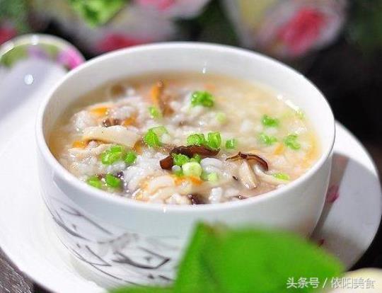 什么粥养胃 什么茶养胃对肠胃好