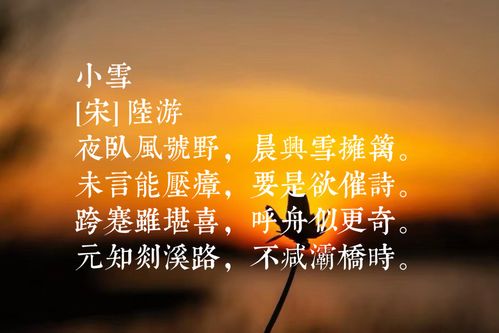 关于诗句含有雪字的合集(实用) 关于诗句含有李华的诗句