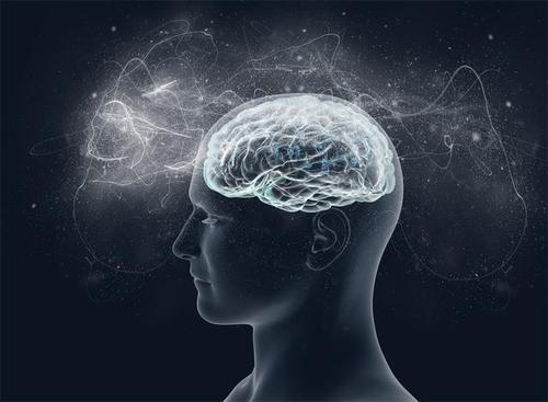 简述意识的本质 简述干粉灭火器的使用方法
