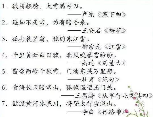 关于形容逐渐积累进步的诗句合集(通用) 关于形容逐渐衰败后又兴起的诗