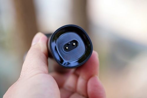 s700剃须刀 s700剃须刀刀头拆开视频