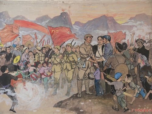 关于唯美句子带有陈大全 关于唯美句子上进的
