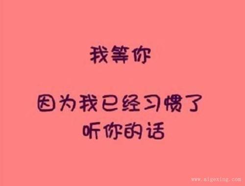 20字赞美同学的句子唯美