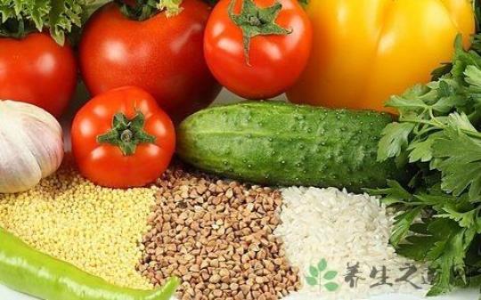 痔疮食疗法 胶圈套扎痔疮疗法