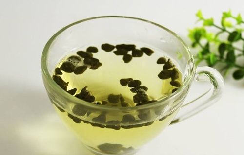 什么茶清肠 什么茶清肠道排宿便最有效的方法