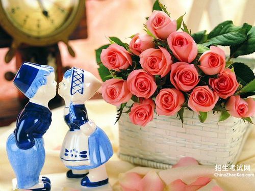 关于形容婚姻幸福的诗句6合集(实用) 关于形容婚姻是围墙的小说