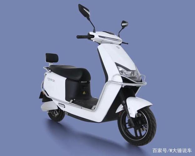 3000左右电动车哪款最好 3000左右电动车2021