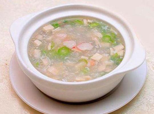 十个月宝宝食谱 十个月的宝宝吃什么辅食好