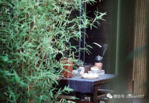 关于形容深夜品茶看书的诗句合集(精选) 聊到深夜怎么形容