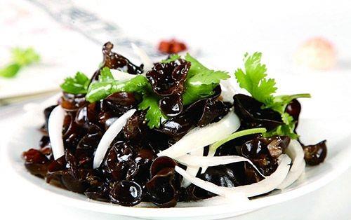 脑震荡吃什么 脑震荡什么科室就诊
