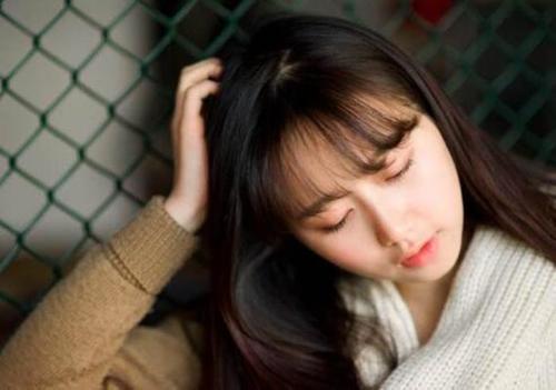 老婆出轨后有什么表现 老婆出轨什么办法查出来