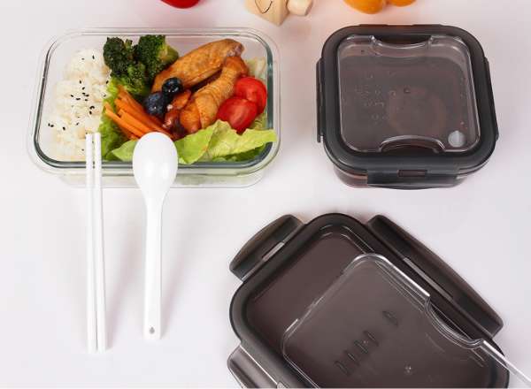 关于形容饭盒的诗句合集(通用) 形容饭盒的广告语