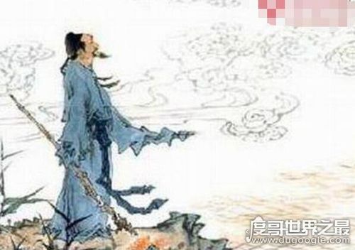 关于形容追求有抱负诗句合集(精选) 女人追求者很多怎么形容