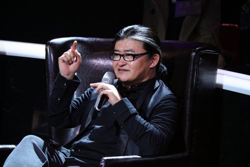 我欲成仙歌词什么意思 诗酒成仙歌词意思