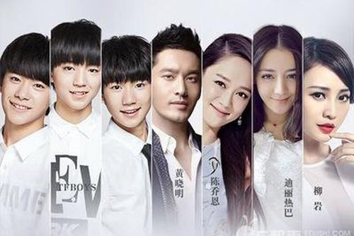 全明星探案电视剧 全明星激斗兑换码