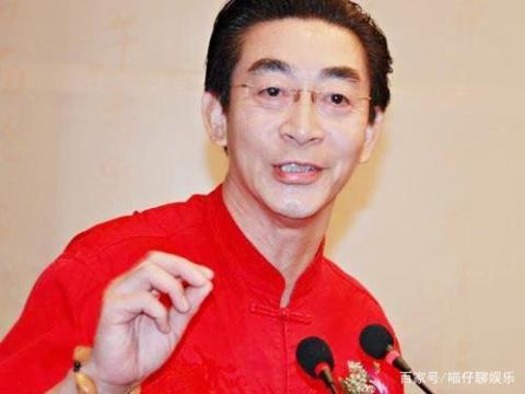 六小龄童死没有 六小龄童没有继承人