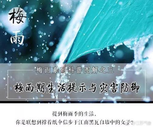 关于形容结束阴雨连绵天气的诗句合集(通用) 形容结束的字