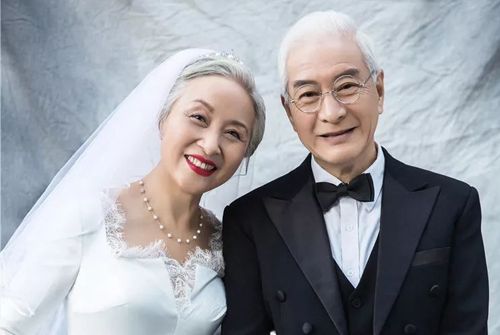 关于描写金婚的唯美句子大全 描写金婚的格律诗