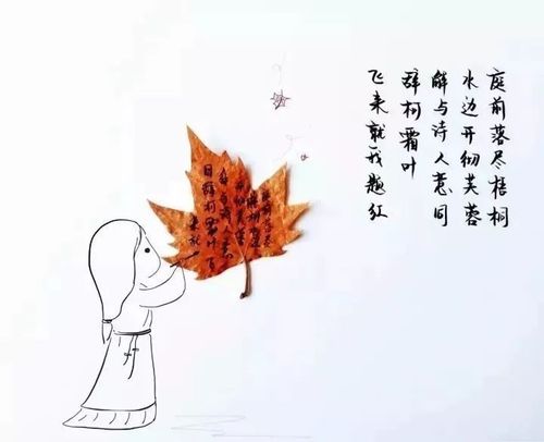 关于形容年轻有才的人的诗句词语合集(优选) 关于形容年轻人的词语