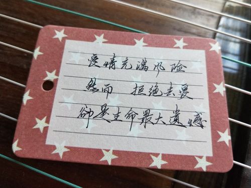 关于遗憾爱情的诗句合集(精选) 关于遗憾爱情的诗句