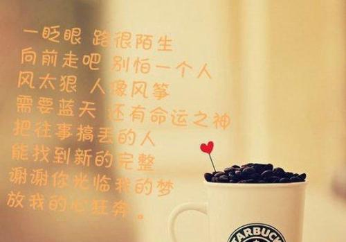关于唯美句子短句偶像大全 关于唯美句子上进的