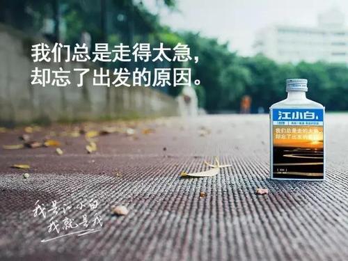关于江小白大鹅的诗句合集(通用) 小白解说大鹅模拟器