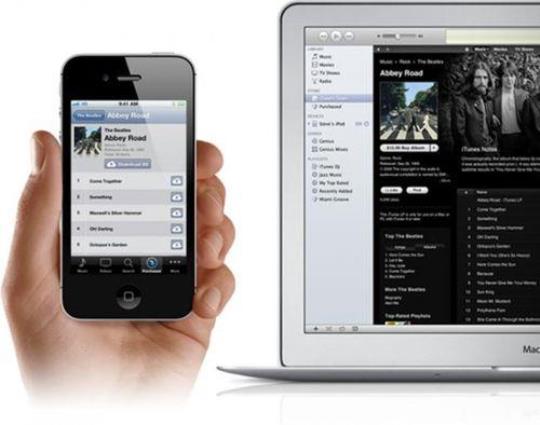 itunes安装过程中出错 itunes安装过程中出错2203