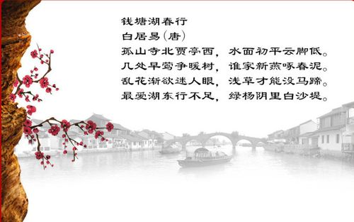 关于勺的诗句合集(优选) 红楼梦中的诗句合集