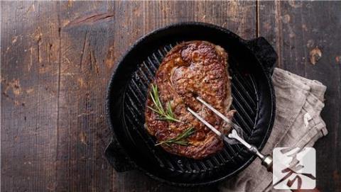 牛肉怎么做才好吃 牛肉炖萝卜做法视频