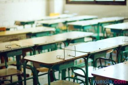关于怀念学校的诗句合集(实用) 关于怀念学校的句子简短