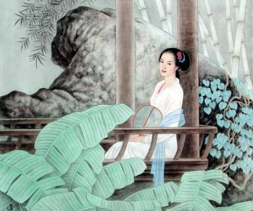 关于形容他无情我无义的诗句合集(优选) 形容无情的诗句