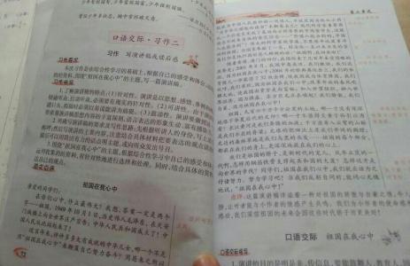我心中的语文课作文 心中的罗加的原唱