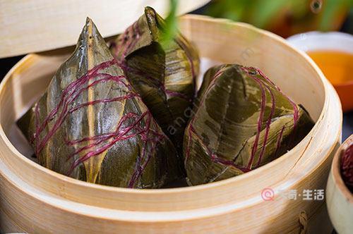 嘉兴粽子的做法 嘉兴羽绒服批发市场