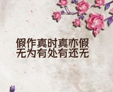 关于心情可以的句子大全 关于心情可以来回转的软件