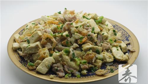 小满节气必吃6种苦味菜 小满节气必吃六种美食