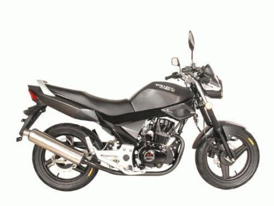 ht150用途