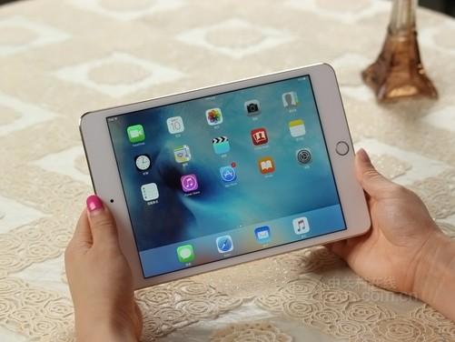 iPad ipad充电充不进去怎么回事