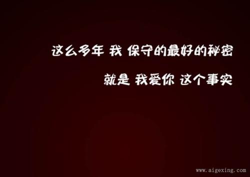 关于古代唯美句子说说大全 关于古代唯美的句子