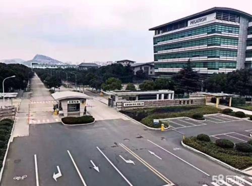 名硕电脑是什么企业 名硕电脑什么最舒服