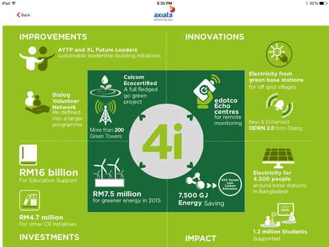 sustainable是什么意思 sustainable的名词