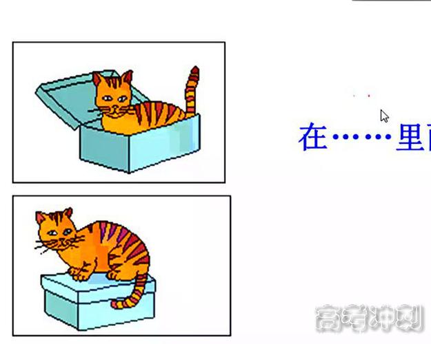 despair是什么意思 despaired