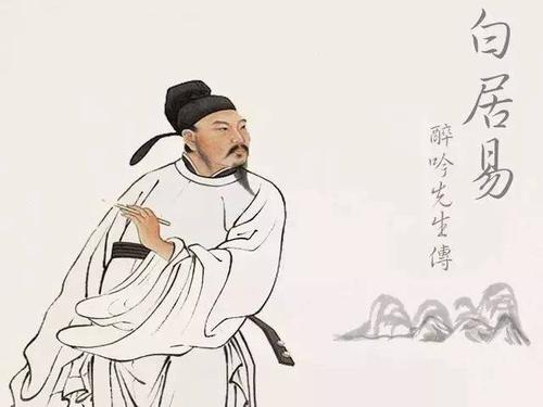 关于形容一个人太嘚瑟的诗句合集(精选) 关于形容一个人学问高的成语