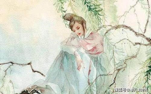 关于形容愁的经典诗句合集(优选) 关于形容经典的句子