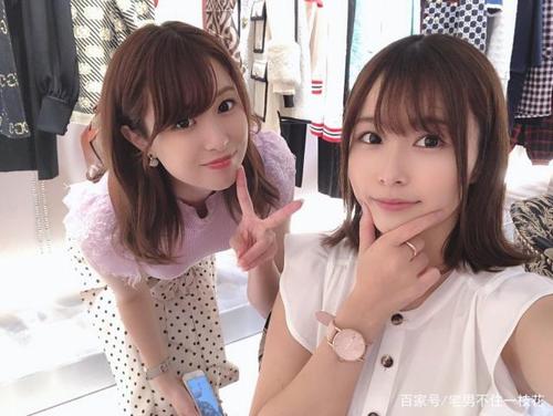 河合すみれ 河合奈保子月半小夜曲歌词
