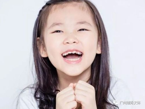 关于孩子笑容唯美句子大全 关于孩子笑容的文案