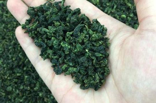 铁观音茶叶的功效 铁观音属于什么茶