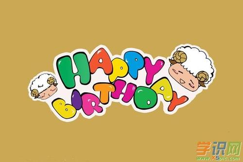 关于形容宝宝生日的诗句合集(实用) 怎么形容宝宝的笑容